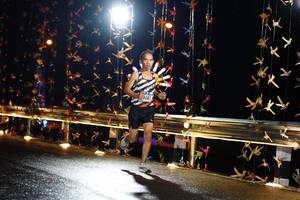 BIB: 
                            <button type="button" onclick="openModal(16099108)" class="btn btn-primary btn-sm float-right btn-popup" data-toggle="modal" data-target=".modal-high-quality">
                        <i class="fas fa-shopping-cart"></i> Add to Cart
                    </button>
                                            <button type="button" onclick="isThisMe(16099108, true)" class="btn btn-success btn-sm float-right btn-popup btn-isme hidden" data-toggle="tooltip" data-placement="bottom" title="นี่คือรูปของคุณใช่ไหม คลิกที่นี่เพื่อเอาเข้าอัลบั้ม">
                        <i class="fas fa-plus"></i> Add to album
                    </button>
                    <button type="button" onclick="isThisMe(16099108, false)" class="btn btn-warning btn-sm float-right btn-popup btn-isnotme hidden">
                        <i class="fas fa-ban"></i> Remove from album
                    </button>