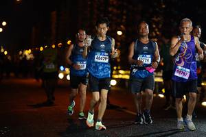 BIB: 2724, 40426, 44797, 401
                            <button type="button" onclick="openModal(16402489)" class="btn btn-primary btn-sm float-right btn-popup" data-toggle="modal" data-target=".modal-high-quality">
                        <i class="fas fa-shopping-cart"></i> Add to Cart
                    </button>
                                            <button type="button" onclick="isThisMe(16402489, true)" class="btn btn-success btn-sm float-right btn-popup btn-isme hidden" data-toggle="tooltip" data-placement="bottom" title="นี่คือรูปของคุณใช่ไหม คลิกที่นี่เพื่อเอาเข้าอัลบั้ม">
                        <i class="fas fa-plus"></i> Add to album
                    </button>
                    <button type="button" onclick="isThisMe(16402489, false)" class="btn btn-warning btn-sm float-right btn-popup btn-isnotme hidden">
                        <i class="fas fa-ban"></i> Remove from album
                    </button>