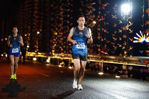 BIB: 41971, 40029
                            <button type="button" onclick="openModal(16622221)" class="btn btn-primary btn-sm float-right btn-popup" data-toggle="modal" data-target=".modal-high-quality">
                        <i class="fas fa-shopping-cart"></i> Add to Cart
                    </button>
                                            <button type="button" onclick="isThisMe(16622221, true)" class="btn btn-success btn-sm float-right btn-popup btn-isme hidden" data-toggle="tooltip" data-placement="bottom" title="นี่คือรูปของคุณใช่ไหม คลิกที่นี่เพื่อเอาเข้าอัลบั้ม">
                        <i class="fas fa-plus"></i> Add to album
                    </button>
                    <button type="button" onclick="isThisMe(16622221, false)" class="btn btn-warning btn-sm float-right btn-popup btn-isnotme hidden">
                        <i class="fas fa-ban"></i> Remove from album
                    </button>