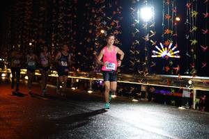 BIB: 40626
                            <button type="button" onclick="openModal(16133998)" class="btn btn-primary btn-sm float-right btn-popup" data-toggle="modal" data-target=".modal-high-quality">
                        <i class="fas fa-shopping-cart"></i> Add to Cart
                    </button>
                                            <button type="button" onclick="isThisMe(16133998, true)" class="btn btn-success btn-sm float-right btn-popup btn-isme hidden" data-toggle="tooltip" data-placement="bottom" title="นี่คือรูปของคุณใช่ไหม คลิกที่นี่เพื่อเอาเข้าอัลบั้ม">
                        <i class="fas fa-plus"></i> Add to album
                    </button>
                    <button type="button" onclick="isThisMe(16133998, false)" class="btn btn-warning btn-sm float-right btn-popup btn-isnotme hidden">
                        <i class="fas fa-ban"></i> Remove from album
                    </button>