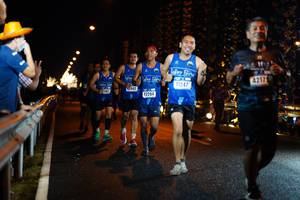 BIB: 42175, 1247, 42204
                            <button type="button" onclick="openModal(16798061)" class="btn btn-primary btn-sm float-right btn-popup" data-toggle="modal" data-target=".modal-high-quality">
                        <i class="fas fa-shopping-cart"></i> Add to Cart
                    </button>
                                            <button type="button" onclick="isThisMe(16798061, true)" class="btn btn-success btn-sm float-right btn-popup btn-isme hidden" data-toggle="tooltip" data-placement="bottom" title="นี่คือรูปของคุณใช่ไหม คลิกที่นี่เพื่อเอาเข้าอัลบั้ม">
                        <i class="fas fa-plus"></i> Add to album
                    </button>
                    <button type="button" onclick="isThisMe(16798061, false)" class="btn btn-warning btn-sm float-right btn-popup btn-isnotme hidden">
                        <i class="fas fa-ban"></i> Remove from album
                    </button>