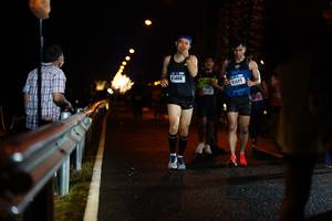 BIB: 81406, 1689
                            <button type="button" onclick="openModal(16781785)" class="btn btn-primary btn-sm float-right btn-popup" data-toggle="modal" data-target=".modal-high-quality">
                        <i class="fas fa-shopping-cart"></i> Add to Cart
                    </button>
                                            <button type="button" onclick="isThisMe(16781785, true)" class="btn btn-success btn-sm float-right btn-popup btn-isme hidden" data-toggle="tooltip" data-placement="bottom" title="นี่คือรูปของคุณใช่ไหม คลิกที่นี่เพื่อเอาเข้าอัลบั้ม">
                        <i class="fas fa-plus"></i> Add to album
                    </button>
                    <button type="button" onclick="isThisMe(16781785, false)" class="btn btn-warning btn-sm float-right btn-popup btn-isnotme hidden">
                        <i class="fas fa-ban"></i> Remove from album
                    </button>