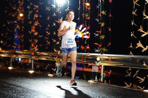 BIB: 10548
                            <button type="button" onclick="openModal(16105037)" class="btn btn-primary btn-sm float-right btn-popup" data-toggle="modal" data-target=".modal-high-quality">
                        <i class="fas fa-shopping-cart"></i> Add to Cart
                    </button>
                                            <button type="button" onclick="isThisMe(16105037, true)" class="btn btn-success btn-sm float-right btn-popup btn-isme hidden" data-toggle="tooltip" data-placement="bottom" title="นี่คือรูปของคุณใช่ไหม คลิกที่นี่เพื่อเอาเข้าอัลบั้ม">
                        <i class="fas fa-plus"></i> Add to album
                    </button>
                    <button type="button" onclick="isThisMe(16105037, false)" class="btn btn-warning btn-sm float-right btn-popup btn-isnotme hidden">
                        <i class="fas fa-ban"></i> Remove from album
                    </button>