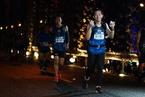 BIB: 41702
                            <button type="button" onclick="openModal(16811836)" class="btn btn-primary btn-sm float-right btn-popup" data-toggle="modal" data-target=".modal-high-quality">
                        <i class="fas fa-shopping-cart"></i> Add to Cart
                    </button>
                                            <button type="button" onclick="isThisMe(16811836, true)" class="btn btn-success btn-sm float-right btn-popup btn-isme hidden" data-toggle="tooltip" data-placement="bottom" title="นี่คือรูปของคุณใช่ไหม คลิกที่นี่เพื่อเอาเข้าอัลบั้ม">
                        <i class="fas fa-plus"></i> Add to album
                    </button>
                    <button type="button" onclick="isThisMe(16811836, false)" class="btn btn-warning btn-sm float-right btn-popup btn-isnotme hidden">
                        <i class="fas fa-ban"></i> Remove from album
                    </button>