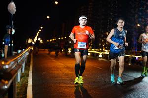 BIB: 4240, 40931, 42530
                            <button type="button" onclick="openModal(16240118)" class="btn btn-primary btn-sm float-right btn-popup" data-toggle="modal" data-target=".modal-high-quality">
                        <i class="fas fa-shopping-cart"></i> Add to Cart
                    </button>
                                            <button type="button" onclick="isThisMe(16240118, true)" class="btn btn-success btn-sm float-right btn-popup btn-isme hidden" data-toggle="tooltip" data-placement="bottom" title="นี่คือรูปของคุณใช่ไหม คลิกที่นี่เพื่อเอาเข้าอัลบั้ม">
                        <i class="fas fa-plus"></i> Add to album
                    </button>
                    <button type="button" onclick="isThisMe(16240118, false)" class="btn btn-warning btn-sm float-right btn-popup btn-isnotme hidden">
                        <i class="fas fa-ban"></i> Remove from album
                    </button>