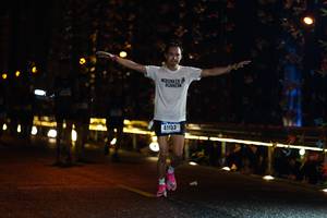 BIB: 41103
                            <button type="button" onclick="openModal(16209656)" class="btn btn-primary btn-sm float-right btn-popup" data-toggle="modal" data-target=".modal-high-quality">
                        <i class="fas fa-shopping-cart"></i> Add to Cart
                    </button>
                                            <button type="button" onclick="isThisMe(16209656, true)" class="btn btn-success btn-sm float-right btn-popup btn-isme hidden" data-toggle="tooltip" data-placement="bottom" title="นี่คือรูปของคุณใช่ไหม คลิกที่นี่เพื่อเอาเข้าอัลบั้ม">
                        <i class="fas fa-plus"></i> Add to album
                    </button>
                    <button type="button" onclick="isThisMe(16209656, false)" class="btn btn-warning btn-sm float-right btn-popup btn-isnotme hidden">
                        <i class="fas fa-ban"></i> Remove from album
                    </button>