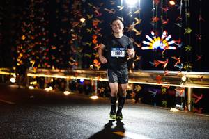 BIB: 41990
                            <button type="button" onclick="openModal(16214709)" class="btn btn-primary btn-sm float-right btn-popup" data-toggle="modal" data-target=".modal-high-quality">
                        <i class="fas fa-shopping-cart"></i> Add to Cart
                    </button>
                                            <button type="button" onclick="isThisMe(16214709, true)" class="btn btn-success btn-sm float-right btn-popup btn-isme hidden" data-toggle="tooltip" data-placement="bottom" title="นี่คือรูปของคุณใช่ไหม คลิกที่นี่เพื่อเอาเข้าอัลบั้ม">
                        <i class="fas fa-plus"></i> Add to album
                    </button>
                    <button type="button" onclick="isThisMe(16214709, false)" class="btn btn-warning btn-sm float-right btn-popup btn-isnotme hidden">
                        <i class="fas fa-ban"></i> Remove from album
                    </button>