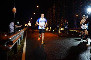 BIB: 
                            <button type="button" onclick="openModal(16231841)" class="btn btn-primary btn-sm float-right btn-popup" data-toggle="modal" data-target=".modal-high-quality">
                        <i class="fas fa-shopping-cart"></i> Add to Cart
                    </button>
                                            <button type="button" onclick="isThisMe(16231841, true)" class="btn btn-success btn-sm float-right btn-popup btn-isme hidden" data-toggle="tooltip" data-placement="bottom" title="นี่คือรูปของคุณใช่ไหม คลิกที่นี่เพื่อเอาเข้าอัลบั้ม">
                        <i class="fas fa-plus"></i> Add to album
                    </button>
                    <button type="button" onclick="isThisMe(16231841, false)" class="btn btn-warning btn-sm float-right btn-popup btn-isnotme hidden">
                        <i class="fas fa-ban"></i> Remove from album
                    </button>