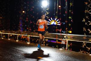 BIB: 659
                            <button type="button" onclick="openModal(16104434)" class="btn btn-primary btn-sm float-right btn-popup" data-toggle="modal" data-target=".modal-high-quality">
                        <i class="fas fa-shopping-cart"></i> Add to Cart
                    </button>
                                            <button type="button" onclick="isThisMe(16104434, true)" class="btn btn-success btn-sm float-right btn-popup btn-isme hidden" data-toggle="tooltip" data-placement="bottom" title="นี่คือรูปของคุณใช่ไหม คลิกที่นี่เพื่อเอาเข้าอัลบั้ม">
                        <i class="fas fa-plus"></i> Add to album
                    </button>
                    <button type="button" onclick="isThisMe(16104434, false)" class="btn btn-warning btn-sm float-right btn-popup btn-isnotme hidden">
                        <i class="fas fa-ban"></i> Remove from album
                    </button>