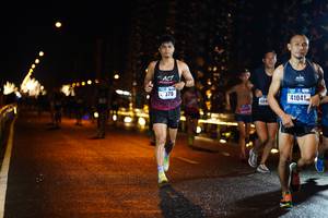 BIB: 370, 41041, 409
                            <button type="button" onclick="openModal(16353454)" class="btn btn-primary btn-sm float-right btn-popup" data-toggle="modal" data-target=".modal-high-quality">
                        <i class="fas fa-shopping-cart"></i> Add to Cart
                    </button>
                                            <button type="button" onclick="isThisMe(16353454, true)" class="btn btn-success btn-sm float-right btn-popup btn-isme hidden" data-toggle="tooltip" data-placement="bottom" title="นี่คือรูปของคุณใช่ไหม คลิกที่นี่เพื่อเอาเข้าอัลบั้ม">
                        <i class="fas fa-plus"></i> Add to album
                    </button>
                    <button type="button" onclick="isThisMe(16353454, false)" class="btn btn-warning btn-sm float-right btn-popup btn-isnotme hidden">
                        <i class="fas fa-ban"></i> Remove from album
                    </button>