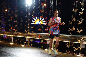 BIB: 42720
                            <button type="button" onclick="openModal(16114164)" class="btn btn-primary btn-sm float-right btn-popup" data-toggle="modal" data-target=".modal-high-quality">
                        <i class="fas fa-shopping-cart"></i> Add to Cart
                    </button>
                                            <button type="button" onclick="isThisMe(16114164, true)" class="btn btn-success btn-sm float-right btn-popup btn-isme hidden" data-toggle="tooltip" data-placement="bottom" title="นี่คือรูปของคุณใช่ไหม คลิกที่นี่เพื่อเอาเข้าอัลบั้ม">
                        <i class="fas fa-plus"></i> Add to album
                    </button>
                    <button type="button" onclick="isThisMe(16114164, false)" class="btn btn-warning btn-sm float-right btn-popup btn-isnotme hidden">
                        <i class="fas fa-ban"></i> Remove from album
                    </button>