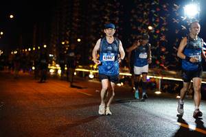 BIB: 42447
                            <button type="button" onclick="openModal(16248411)" class="btn btn-primary btn-sm float-right btn-popup" data-toggle="modal" data-target=".modal-high-quality">
                        <i class="fas fa-shopping-cart"></i> Add to Cart
                    </button>
                                            <button type="button" onclick="isThisMe(16248411, true)" class="btn btn-success btn-sm float-right btn-popup btn-isme hidden" data-toggle="tooltip" data-placement="bottom" title="นี่คือรูปของคุณใช่ไหม คลิกที่นี่เพื่อเอาเข้าอัลบั้ม">
                        <i class="fas fa-plus"></i> Add to album
                    </button>
                    <button type="button" onclick="isThisMe(16248411, false)" class="btn btn-warning btn-sm float-right btn-popup btn-isnotme hidden">
                        <i class="fas fa-ban"></i> Remove from album
                    </button>