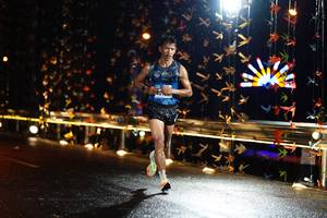 BIB: 
                            <button type="button" onclick="openModal(16105479)" class="btn btn-primary btn-sm float-right btn-popup" data-toggle="modal" data-target=".modal-high-quality">
                        <i class="fas fa-shopping-cart"></i> Add to Cart
                    </button>
                                            <button type="button" onclick="isThisMe(16105479, true)" class="btn btn-success btn-sm float-right btn-popup btn-isme hidden" data-toggle="tooltip" data-placement="bottom" title="นี่คือรูปของคุณใช่ไหม คลิกที่นี่เพื่อเอาเข้าอัลบั้ม">
                        <i class="fas fa-plus"></i> Add to album
                    </button>
                    <button type="button" onclick="isThisMe(16105479, false)" class="btn btn-warning btn-sm float-right btn-popup btn-isnotme hidden">
                        <i class="fas fa-ban"></i> Remove from album
                    </button>