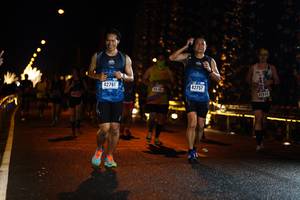 BIB: 42757, 42761
                            <button type="button" onclick="openModal(16776787)" class="btn btn-primary btn-sm float-right btn-popup" data-toggle="modal" data-target=".modal-high-quality">
                        <i class="fas fa-shopping-cart"></i> Add to Cart
                    </button>
                                            <button type="button" onclick="isThisMe(16776787, true)" class="btn btn-success btn-sm float-right btn-popup btn-isme hidden" data-toggle="tooltip" data-placement="bottom" title="นี่คือรูปของคุณใช่ไหม คลิกที่นี่เพื่อเอาเข้าอัลบั้ม">
                        <i class="fas fa-plus"></i> Add to album
                    </button>
                    <button type="button" onclick="isThisMe(16776787, false)" class="btn btn-warning btn-sm float-right btn-popup btn-isnotme hidden">
                        <i class="fas fa-ban"></i> Remove from album
                    </button>