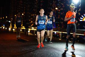 BIB: 40026, 42934, 40066
                            <button type="button" onclick="openModal(16441654)" class="btn btn-primary btn-sm float-right btn-popup" data-toggle="modal" data-target=".modal-high-quality">
                        <i class="fas fa-shopping-cart"></i> Add to Cart
                    </button>
                                            <button type="button" onclick="isThisMe(16441654, true)" class="btn btn-success btn-sm float-right btn-popup btn-isme hidden" data-toggle="tooltip" data-placement="bottom" title="นี่คือรูปของคุณใช่ไหม คลิกที่นี่เพื่อเอาเข้าอัลบั้ม">
                        <i class="fas fa-plus"></i> Add to album
                    </button>
                    <button type="button" onclick="isThisMe(16441654, false)" class="btn btn-warning btn-sm float-right btn-popup btn-isnotme hidden">
                        <i class="fas fa-ban"></i> Remove from album
                    </button>