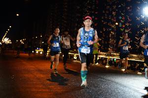 BIB: 2213, 41768
                            <button type="button" onclick="openModal(16259554)" class="btn btn-primary btn-sm float-right btn-popup" data-toggle="modal" data-target=".modal-high-quality">
                        <i class="fas fa-shopping-cart"></i> Add to Cart
                    </button>
                                            <button type="button" onclick="isThisMe(16259554, true)" class="btn btn-success btn-sm float-right btn-popup btn-isme hidden" data-toggle="tooltip" data-placement="bottom" title="นี่คือรูปของคุณใช่ไหม คลิกที่นี่เพื่อเอาเข้าอัลบั้ม">
                        <i class="fas fa-plus"></i> Add to album
                    </button>
                    <button type="button" onclick="isThisMe(16259554, false)" class="btn btn-warning btn-sm float-right btn-popup btn-isnotme hidden">
                        <i class="fas fa-ban"></i> Remove from album
                    </button>