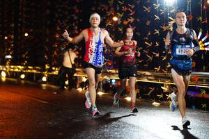 BIB: 41136
                            <button type="button" onclick="openModal(16121473)" class="btn btn-primary btn-sm float-right btn-popup" data-toggle="modal" data-target=".modal-high-quality">
                        <i class="fas fa-shopping-cart"></i> Add to Cart
                    </button>
                                            <button type="button" onclick="isThisMe(16121473, true)" class="btn btn-success btn-sm float-right btn-popup btn-isme hidden" data-toggle="tooltip" data-placement="bottom" title="นี่คือรูปของคุณใช่ไหม คลิกที่นี่เพื่อเอาเข้าอัลบั้ม">
                        <i class="fas fa-plus"></i> Add to album
                    </button>
                    <button type="button" onclick="isThisMe(16121473, false)" class="btn btn-warning btn-sm float-right btn-popup btn-isnotme hidden">
                        <i class="fas fa-ban"></i> Remove from album
                    </button>