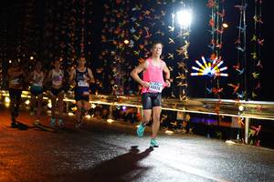 BIB: 40826
                            <button type="button" onclick="openModal(16134070)" class="btn btn-primary btn-sm float-right btn-popup" data-toggle="modal" data-target=".modal-high-quality">
                        <i class="fas fa-shopping-cart"></i> Add to Cart
                    </button>
                                            <button type="button" onclick="isThisMe(16134070, true)" class="btn btn-success btn-sm float-right btn-popup btn-isme hidden" data-toggle="tooltip" data-placement="bottom" title="นี่คือรูปของคุณใช่ไหม คลิกที่นี่เพื่อเอาเข้าอัลบั้ม">
                        <i class="fas fa-plus"></i> Add to album
                    </button>
                    <button type="button" onclick="isThisMe(16134070, false)" class="btn btn-warning btn-sm float-right btn-popup btn-isnotme hidden">
                        <i class="fas fa-ban"></i> Remove from album
                    </button>