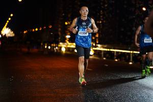 BIB: 42350, 40609
                            <button type="button" onclick="openModal(16479524)" class="btn btn-primary btn-sm float-right btn-popup" data-toggle="modal" data-target=".modal-high-quality">
                        <i class="fas fa-shopping-cart"></i> Add to Cart
                    </button>
                                            <button type="button" onclick="isThisMe(16479524, true)" class="btn btn-success btn-sm float-right btn-popup btn-isme hidden" data-toggle="tooltip" data-placement="bottom" title="นี่คือรูปของคุณใช่ไหม คลิกที่นี่เพื่อเอาเข้าอัลบั้ม">
                        <i class="fas fa-plus"></i> Add to album
                    </button>
                    <button type="button" onclick="isThisMe(16479524, false)" class="btn btn-warning btn-sm float-right btn-popup btn-isnotme hidden">
                        <i class="fas fa-ban"></i> Remove from album
                    </button>