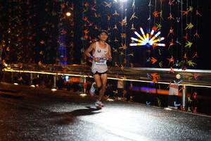 BIB: 192
                            <button type="button" onclick="openModal(16110416)" class="btn btn-primary btn-sm float-right btn-popup" data-toggle="modal" data-target=".modal-high-quality">
                        <i class="fas fa-shopping-cart"></i> Add to Cart
                    </button>
                                            <button type="button" onclick="isThisMe(16110416, true)" class="btn btn-success btn-sm float-right btn-popup btn-isme hidden" data-toggle="tooltip" data-placement="bottom" title="นี่คือรูปของคุณใช่ไหม คลิกที่นี่เพื่อเอาเข้าอัลบั้ม">
                        <i class="fas fa-plus"></i> Add to album
                    </button>
                    <button type="button" onclick="isThisMe(16110416, false)" class="btn btn-warning btn-sm float-right btn-popup btn-isnotme hidden">
                        <i class="fas fa-ban"></i> Remove from album
                    </button>