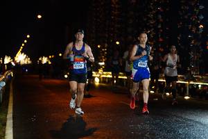 BIB: 40900, 42250
                            <button type="button" onclick="openModal(16171526)" class="btn btn-primary btn-sm float-right btn-popup" data-toggle="modal" data-target=".modal-high-quality">
                        <i class="fas fa-shopping-cart"></i> Add to Cart
                    </button>
                                            <button type="button" onclick="isThisMe(16171526, true)" class="btn btn-success btn-sm float-right btn-popup btn-isme hidden" data-toggle="tooltip" data-placement="bottom" title="นี่คือรูปของคุณใช่ไหม คลิกที่นี่เพื่อเอาเข้าอัลบั้ม">
                        <i class="fas fa-plus"></i> Add to album
                    </button>
                    <button type="button" onclick="isThisMe(16171526, false)" class="btn btn-warning btn-sm float-right btn-popup btn-isnotme hidden">
                        <i class="fas fa-ban"></i> Remove from album
                    </button>