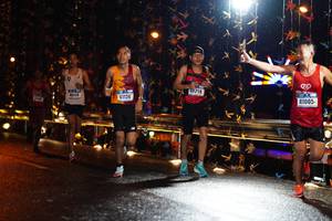 BIB: 0799, 40050, 41126
                            <button type="button" onclick="openModal(16105591)" class="btn btn-primary btn-sm float-right btn-popup" data-toggle="modal" data-target=".modal-high-quality">
                        <i class="fas fa-shopping-cart"></i> Add to Cart
                    </button>
                                            <button type="button" onclick="isThisMe(16105591, true)" class="btn btn-success btn-sm float-right btn-popup btn-isme hidden" data-toggle="tooltip" data-placement="bottom" title="นี่คือรูปของคุณใช่ไหม คลิกที่นี่เพื่อเอาเข้าอัลบั้ม">
                        <i class="fas fa-plus"></i> Add to album
                    </button>
                    <button type="button" onclick="isThisMe(16105591, false)" class="btn btn-warning btn-sm float-right btn-popup btn-isnotme hidden">
                        <i class="fas fa-ban"></i> Remove from album
                    </button>