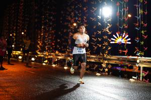 BIB: 40048
                            <button type="button" onclick="openModal(16158514)" class="btn btn-primary btn-sm float-right btn-popup" data-toggle="modal" data-target=".modal-high-quality">
                        <i class="fas fa-shopping-cart"></i> Add to Cart
                    </button>
                                            <button type="button" onclick="isThisMe(16158514, true)" class="btn btn-success btn-sm float-right btn-popup btn-isme hidden" data-toggle="tooltip" data-placement="bottom" title="นี่คือรูปของคุณใช่ไหม คลิกที่นี่เพื่อเอาเข้าอัลบั้ม">
                        <i class="fas fa-plus"></i> Add to album
                    </button>
                    <button type="button" onclick="isThisMe(16158514, false)" class="btn btn-warning btn-sm float-right btn-popup btn-isnotme hidden">
                        <i class="fas fa-ban"></i> Remove from album
                    </button>