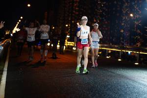 BIB: 44853
                            <button type="button" onclick="openModal(16336385)" class="btn btn-primary btn-sm float-right btn-popup" data-toggle="modal" data-target=".modal-high-quality">
                        <i class="fas fa-shopping-cart"></i> Add to Cart
                    </button>
                                            <button type="button" onclick="isThisMe(16336385, true)" class="btn btn-success btn-sm float-right btn-popup btn-isme hidden" data-toggle="tooltip" data-placement="bottom" title="นี่คือรูปของคุณใช่ไหม คลิกที่นี่เพื่อเอาเข้าอัลบั้ม">
                        <i class="fas fa-plus"></i> Add to album
                    </button>
                    <button type="button" onclick="isThisMe(16336385, false)" class="btn btn-warning btn-sm float-right btn-popup btn-isnotme hidden">
                        <i class="fas fa-ban"></i> Remove from album
                    </button>