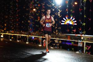 BIB: 
                            <button type="button" onclick="openModal(16113959)" class="btn btn-primary btn-sm float-right btn-popup" data-toggle="modal" data-target=".modal-high-quality">
                        <i class="fas fa-shopping-cart"></i> Add to Cart
                    </button>
                                            <button type="button" onclick="isThisMe(16113959, true)" class="btn btn-success btn-sm float-right btn-popup btn-isme hidden" data-toggle="tooltip" data-placement="bottom" title="นี่คือรูปของคุณใช่ไหม คลิกที่นี่เพื่อเอาเข้าอัลบั้ม">
                        <i class="fas fa-plus"></i> Add to album
                    </button>
                    <button type="button" onclick="isThisMe(16113959, false)" class="btn btn-warning btn-sm float-right btn-popup btn-isnotme hidden">
                        <i class="fas fa-ban"></i> Remove from album
                    </button>