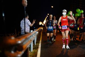 BIB: 42815, 44128
                            <button type="button" onclick="openModal(16780969)" class="btn btn-primary btn-sm float-right btn-popup" data-toggle="modal" data-target=".modal-high-quality">
                        <i class="fas fa-shopping-cart"></i> Add to Cart
                    </button>
                                            <button type="button" onclick="isThisMe(16780969, true)" class="btn btn-success btn-sm float-right btn-popup btn-isme hidden" data-toggle="tooltip" data-placement="bottom" title="นี่คือรูปของคุณใช่ไหม คลิกที่นี่เพื่อเอาเข้าอัลบั้ม">
                        <i class="fas fa-plus"></i> Add to album
                    </button>
                    <button type="button" onclick="isThisMe(16780969, false)" class="btn btn-warning btn-sm float-right btn-popup btn-isnotme hidden">
                        <i class="fas fa-ban"></i> Remove from album
                    </button>