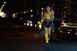 BIB: 8332
                            <button type="button" onclick="openModal(16682074)" class="btn btn-primary btn-sm float-right btn-popup" data-toggle="modal" data-target=".modal-high-quality">
                        <i class="fas fa-shopping-cart"></i> Add to Cart
                    </button>
                                            <button type="button" onclick="isThisMe(16682074, true)" class="btn btn-success btn-sm float-right btn-popup btn-isme hidden" data-toggle="tooltip" data-placement="bottom" title="นี่คือรูปของคุณใช่ไหม คลิกที่นี่เพื่อเอาเข้าอัลบั้ม">
                        <i class="fas fa-plus"></i> Add to album
                    </button>
                    <button type="button" onclick="isThisMe(16682074, false)" class="btn btn-warning btn-sm float-right btn-popup btn-isnotme hidden">
                        <i class="fas fa-ban"></i> Remove from album
                    </button>