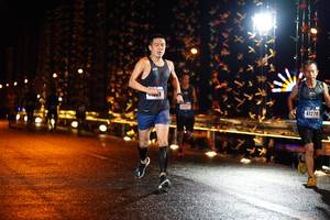 BIB: 41270
                            <button type="button" onclick="openModal(16145660)" class="btn btn-primary btn-sm float-right btn-popup" data-toggle="modal" data-target=".modal-high-quality">
                        <i class="fas fa-shopping-cart"></i> Add to Cart
                    </button>
                                            <button type="button" onclick="isThisMe(16145660, true)" class="btn btn-success btn-sm float-right btn-popup btn-isme hidden" data-toggle="tooltip" data-placement="bottom" title="นี่คือรูปของคุณใช่ไหม คลิกที่นี่เพื่อเอาเข้าอัลบั้ม">
                        <i class="fas fa-plus"></i> Add to album
                    </button>
                    <button type="button" onclick="isThisMe(16145660, false)" class="btn btn-warning btn-sm float-right btn-popup btn-isnotme hidden">
                        <i class="fas fa-ban"></i> Remove from album
                    </button>