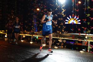 BIB: 41722
                            <button type="button" onclick="openModal(16121348)" class="btn btn-primary btn-sm float-right btn-popup" data-toggle="modal" data-target=".modal-high-quality">
                        <i class="fas fa-shopping-cart"></i> Add to Cart
                    </button>
                                            <button type="button" onclick="isThisMe(16121348, true)" class="btn btn-success btn-sm float-right btn-popup btn-isme hidden" data-toggle="tooltip" data-placement="bottom" title="นี่คือรูปของคุณใช่ไหม คลิกที่นี่เพื่อเอาเข้าอัลบั้ม">
                        <i class="fas fa-plus"></i> Add to album
                    </button>
                    <button type="button" onclick="isThisMe(16121348, false)" class="btn btn-warning btn-sm float-right btn-popup btn-isnotme hidden">
                        <i class="fas fa-ban"></i> Remove from album
                    </button>