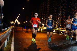 BIB: 42404, 40931, 32530
                            <button type="button" onclick="openModal(16239866)" class="btn btn-primary btn-sm float-right btn-popup" data-toggle="modal" data-target=".modal-high-quality">
                        <i class="fas fa-shopping-cart"></i> Add to Cart
                    </button>
                                            <button type="button" onclick="isThisMe(16239866, true)" class="btn btn-success btn-sm float-right btn-popup btn-isme hidden" data-toggle="tooltip" data-placement="bottom" title="นี่คือรูปของคุณใช่ไหม คลิกที่นี่เพื่อเอาเข้าอัลบั้ม">
                        <i class="fas fa-plus"></i> Add to album
                    </button>
                    <button type="button" onclick="isThisMe(16239866, false)" class="btn btn-warning btn-sm float-right btn-popup btn-isnotme hidden">
                        <i class="fas fa-ban"></i> Remove from album
                    </button>