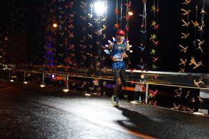 BIB: 1285
                            <button type="button" onclick="openModal(16133762)" class="btn btn-primary btn-sm float-right btn-popup" data-toggle="modal" data-target=".modal-high-quality">
                        <i class="fas fa-shopping-cart"></i> Add to Cart
                    </button>
                                            <button type="button" onclick="isThisMe(16133762, true)" class="btn btn-success btn-sm float-right btn-popup btn-isme hidden" data-toggle="tooltip" data-placement="bottom" title="นี่คือรูปของคุณใช่ไหม คลิกที่นี่เพื่อเอาเข้าอัลบั้ม">
                        <i class="fas fa-plus"></i> Add to album
                    </button>
                    <button type="button" onclick="isThisMe(16133762, false)" class="btn btn-warning btn-sm float-right btn-popup btn-isnotme hidden">
                        <i class="fas fa-ban"></i> Remove from album
                    </button>