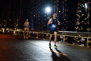 BIB: 4315
                            <button type="button" onclick="openModal(16299247)" class="btn btn-primary btn-sm float-right btn-popup" data-toggle="modal" data-target=".modal-high-quality">
                        <i class="fas fa-shopping-cart"></i> Add to Cart
                    </button>
                                            <button type="button" onclick="isThisMe(16299247, true)" class="btn btn-success btn-sm float-right btn-popup btn-isme hidden" data-toggle="tooltip" data-placement="bottom" title="นี่คือรูปของคุณใช่ไหม คลิกที่นี่เพื่อเอาเข้าอัลบั้ม">
                        <i class="fas fa-plus"></i> Add to album
                    </button>
                    <button type="button" onclick="isThisMe(16299247, false)" class="btn btn-warning btn-sm float-right btn-popup btn-isnotme hidden">
                        <i class="fas fa-ban"></i> Remove from album
                    </button>