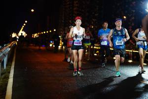 BIB: 44028, 4157, 40106
                            <button type="button" onclick="openModal(16322139)" class="btn btn-primary btn-sm float-right btn-popup" data-toggle="modal" data-target=".modal-high-quality">
                        <i class="fas fa-shopping-cart"></i> Add to Cart
                    </button>
                                            <button type="button" onclick="isThisMe(16322139, true)" class="btn btn-success btn-sm float-right btn-popup btn-isme hidden" data-toggle="tooltip" data-placement="bottom" title="นี่คือรูปของคุณใช่ไหม คลิกที่นี่เพื่อเอาเข้าอัลบั้ม">
                        <i class="fas fa-plus"></i> Add to album
                    </button>
                    <button type="button" onclick="isThisMe(16322139, false)" class="btn btn-warning btn-sm float-right btn-popup btn-isnotme hidden">
                        <i class="fas fa-ban"></i> Remove from album
                    </button>