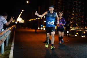 BIB: 42746
                            <button type="button" onclick="openModal(16789584)" class="btn btn-primary btn-sm float-right btn-popup" data-toggle="modal" data-target=".modal-high-quality">
                        <i class="fas fa-shopping-cart"></i> Add to Cart
                    </button>
                                            <button type="button" onclick="isThisMe(16789584, true)" class="btn btn-success btn-sm float-right btn-popup btn-isme hidden" data-toggle="tooltip" data-placement="bottom" title="นี่คือรูปของคุณใช่ไหม คลิกที่นี่เพื่อเอาเข้าอัลบั้ม">
                        <i class="fas fa-plus"></i> Add to album
                    </button>
                    <button type="button" onclick="isThisMe(16789584, false)" class="btn btn-warning btn-sm float-right btn-popup btn-isnotme hidden">
                        <i class="fas fa-ban"></i> Remove from album
                    </button>