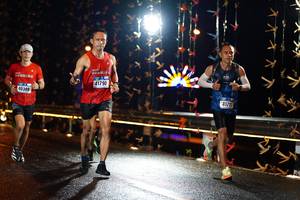 BIB: 41790, 40308, 41711
                            <button type="button" onclick="openModal(16130888)" class="btn btn-primary btn-sm float-right btn-popup" data-toggle="modal" data-target=".modal-high-quality">
                        <i class="fas fa-shopping-cart"></i> Add to Cart
                    </button>
                                            <button type="button" onclick="isThisMe(16130888, true)" class="btn btn-success btn-sm float-right btn-popup btn-isme hidden" data-toggle="tooltip" data-placement="bottom" title="นี่คือรูปของคุณใช่ไหม คลิกที่นี่เพื่อเอาเข้าอัลบั้ม">
                        <i class="fas fa-plus"></i> Add to album
                    </button>
                    <button type="button" onclick="isThisMe(16130888, false)" class="btn btn-warning btn-sm float-right btn-popup btn-isnotme hidden">
                        <i class="fas fa-ban"></i> Remove from album
                    </button>