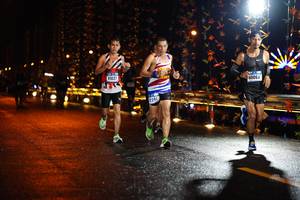 BIB: 41027, 40063, 2291
                            <button type="button" onclick="openModal(16137588)" class="btn btn-primary btn-sm float-right btn-popup" data-toggle="modal" data-target=".modal-high-quality">
                        <i class="fas fa-shopping-cart"></i> Add to Cart
                    </button>
                                            <button type="button" onclick="isThisMe(16137588, true)" class="btn btn-success btn-sm float-right btn-popup btn-isme hidden" data-toggle="tooltip" data-placement="bottom" title="นี่คือรูปของคุณใช่ไหม คลิกที่นี่เพื่อเอาเข้าอัลบั้ม">
                        <i class="fas fa-plus"></i> Add to album
                    </button>
                    <button type="button" onclick="isThisMe(16137588, false)" class="btn btn-warning btn-sm float-right btn-popup btn-isnotme hidden">
                        <i class="fas fa-ban"></i> Remove from album
                    </button>