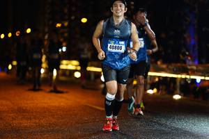 BIB: 40800
                            <button type="button" onclick="openModal(16422639)" class="btn btn-primary btn-sm float-right btn-popup" data-toggle="modal" data-target=".modal-high-quality">
                        <i class="fas fa-shopping-cart"></i> Add to Cart
                    </button>
                                            <button type="button" onclick="isThisMe(16422639, true)" class="btn btn-success btn-sm float-right btn-popup btn-isme hidden" data-toggle="tooltip" data-placement="bottom" title="นี่คือรูปของคุณใช่ไหม คลิกที่นี่เพื่อเอาเข้าอัลบั้ม">
                        <i class="fas fa-plus"></i> Add to album
                    </button>
                    <button type="button" onclick="isThisMe(16422639, false)" class="btn btn-warning btn-sm float-right btn-popup btn-isnotme hidden">
                        <i class="fas fa-ban"></i> Remove from album
                    </button>