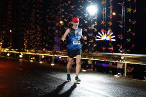 BIB: 40610
                            <button type="button" onclick="openModal(16133804)" class="btn btn-primary btn-sm float-right btn-popup" data-toggle="modal" data-target=".modal-high-quality">
                        <i class="fas fa-shopping-cart"></i> Add to Cart
                    </button>
                                            <button type="button" onclick="isThisMe(16133804, true)" class="btn btn-success btn-sm float-right btn-popup btn-isme hidden" data-toggle="tooltip" data-placement="bottom" title="นี่คือรูปของคุณใช่ไหม คลิกที่นี่เพื่อเอาเข้าอัลบั้ม">
                        <i class="fas fa-plus"></i> Add to album
                    </button>
                    <button type="button" onclick="isThisMe(16133804, false)" class="btn btn-warning btn-sm float-right btn-popup btn-isnotme hidden">
                        <i class="fas fa-ban"></i> Remove from album
                    </button>