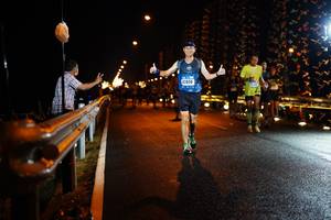 BIB: 42650
                            <button type="button" onclick="openModal(16283040)" class="btn btn-primary btn-sm float-right btn-popup" data-toggle="modal" data-target=".modal-high-quality">
                        <i class="fas fa-shopping-cart"></i> Add to Cart
                    </button>
                                            <button type="button" onclick="isThisMe(16283040, true)" class="btn btn-success btn-sm float-right btn-popup btn-isme hidden" data-toggle="tooltip" data-placement="bottom" title="นี่คือรูปของคุณใช่ไหม คลิกที่นี่เพื่อเอาเข้าอัลบั้ม">
                        <i class="fas fa-plus"></i> Add to album
                    </button>
                    <button type="button" onclick="isThisMe(16283040, false)" class="btn btn-warning btn-sm float-right btn-popup btn-isnotme hidden">
                        <i class="fas fa-ban"></i> Remove from album
                    </button>