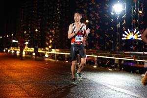 BIB: 40847
                            <button type="button" onclick="openModal(16139367)" class="btn btn-primary btn-sm float-right btn-popup" data-toggle="modal" data-target=".modal-high-quality">
                        <i class="fas fa-shopping-cart"></i> Add to Cart
                    </button>
                                            <button type="button" onclick="isThisMe(16139367, true)" class="btn btn-success btn-sm float-right btn-popup btn-isme hidden" data-toggle="tooltip" data-placement="bottom" title="นี่คือรูปของคุณใช่ไหม คลิกที่นี่เพื่อเอาเข้าอัลบั้ม">
                        <i class="fas fa-plus"></i> Add to album
                    </button>
                    <button type="button" onclick="isThisMe(16139367, false)" class="btn btn-warning btn-sm float-right btn-popup btn-isnotme hidden">
                        <i class="fas fa-ban"></i> Remove from album
                    </button>