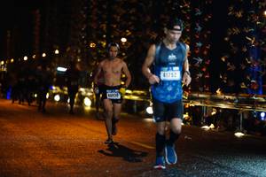 BIB: 41752, 40030
                            <button type="button" onclick="openModal(16265653)" class="btn btn-primary btn-sm float-right btn-popup" data-toggle="modal" data-target=".modal-high-quality">
                        <i class="fas fa-shopping-cart"></i> Add to Cart
                    </button>
                                            <button type="button" onclick="isThisMe(16265653, true)" class="btn btn-success btn-sm float-right btn-popup btn-isme hidden" data-toggle="tooltip" data-placement="bottom" title="นี่คือรูปของคุณใช่ไหม คลิกที่นี่เพื่อเอาเข้าอัลบั้ม">
                        <i class="fas fa-plus"></i> Add to album
                    </button>
                    <button type="button" onclick="isThisMe(16265653, false)" class="btn btn-warning btn-sm float-right btn-popup btn-isnotme hidden">
                        <i class="fas fa-ban"></i> Remove from album
                    </button>