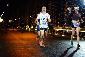 BIB: 41028, 44123
                            <button type="button" onclick="openModal(16247248)" class="btn btn-primary btn-sm float-right btn-popup" data-toggle="modal" data-target=".modal-high-quality">
                        <i class="fas fa-shopping-cart"></i> Add to Cart
                    </button>
                                            <button type="button" onclick="isThisMe(16247248, true)" class="btn btn-success btn-sm float-right btn-popup btn-isme hidden" data-toggle="tooltip" data-placement="bottom" title="นี่คือรูปของคุณใช่ไหม คลิกที่นี่เพื่อเอาเข้าอัลบั้ม">
                        <i class="fas fa-plus"></i> Add to album
                    </button>
                    <button type="button" onclick="isThisMe(16247248, false)" class="btn btn-warning btn-sm float-right btn-popup btn-isnotme hidden">
                        <i class="fas fa-ban"></i> Remove from album
                    </button>