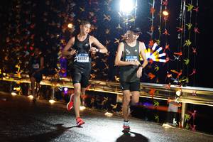 BIB: 40587, 4222
                            <button type="button" onclick="openModal(16119944)" class="btn btn-primary btn-sm float-right btn-popup" data-toggle="modal" data-target=".modal-high-quality">
                        <i class="fas fa-shopping-cart"></i> Add to Cart
                    </button>
                                            <button type="button" onclick="isThisMe(16119944, true)" class="btn btn-success btn-sm float-right btn-popup btn-isme hidden" data-toggle="tooltip" data-placement="bottom" title="นี่คือรูปของคุณใช่ไหม คลิกที่นี่เพื่อเอาเข้าอัลบั้ม">
                        <i class="fas fa-plus"></i> Add to album
                    </button>
                    <button type="button" onclick="isThisMe(16119944, false)" class="btn btn-warning btn-sm float-right btn-popup btn-isnotme hidden">
                        <i class="fas fa-ban"></i> Remove from album
                    </button>