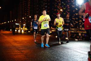 BIB: 
                            <button type="button" onclick="openModal(16159826)" class="btn btn-primary btn-sm float-right btn-popup" data-toggle="modal" data-target=".modal-high-quality">
                        <i class="fas fa-shopping-cart"></i> Add to Cart
                    </button>
                                            <button type="button" onclick="isThisMe(16159826, true)" class="btn btn-success btn-sm float-right btn-popup btn-isme hidden" data-toggle="tooltip" data-placement="bottom" title="นี่คือรูปของคุณใช่ไหม คลิกที่นี่เพื่อเอาเข้าอัลบั้ม">
                        <i class="fas fa-plus"></i> Add to album
                    </button>
                    <button type="button" onclick="isThisMe(16159826, false)" class="btn btn-warning btn-sm float-right btn-popup btn-isnotme hidden">
                        <i class="fas fa-ban"></i> Remove from album
                    </button>