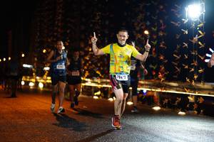 BIB: 4293, 7842
                            <button type="button" onclick="openModal(16216651)" class="btn btn-primary btn-sm float-right btn-popup" data-toggle="modal" data-target=".modal-high-quality">
                        <i class="fas fa-shopping-cart"></i> Add to Cart
                    </button>
                                            <button type="button" onclick="isThisMe(16216651, true)" class="btn btn-success btn-sm float-right btn-popup btn-isme hidden" data-toggle="tooltip" data-placement="bottom" title="นี่คือรูปของคุณใช่ไหม คลิกที่นี่เพื่อเอาเข้าอัลบั้ม">
                        <i class="fas fa-plus"></i> Add to album
                    </button>
                    <button type="button" onclick="isThisMe(16216651, false)" class="btn btn-warning btn-sm float-right btn-popup btn-isnotme hidden">
                        <i class="fas fa-ban"></i> Remove from album
                    </button>