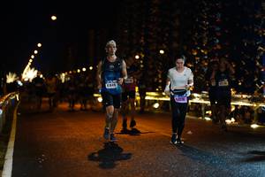 BIB: 41849, 4016
                            <button type="button" onclick="openModal(16273403)" class="btn btn-primary btn-sm float-right btn-popup" data-toggle="modal" data-target=".modal-high-quality">
                        <i class="fas fa-shopping-cart"></i> Add to Cart
                    </button>
                                            <button type="button" onclick="isThisMe(16273403, true)" class="btn btn-success btn-sm float-right btn-popup btn-isme hidden" data-toggle="tooltip" data-placement="bottom" title="นี่คือรูปของคุณใช่ไหม คลิกที่นี่เพื่อเอาเข้าอัลบั้ม">
                        <i class="fas fa-plus"></i> Add to album
                    </button>
                    <button type="button" onclick="isThisMe(16273403, false)" class="btn btn-warning btn-sm float-right btn-popup btn-isnotme hidden">
                        <i class="fas fa-ban"></i> Remove from album
                    </button>